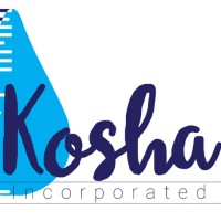 Kosha Cleaning Services