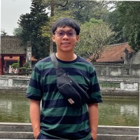 Trường Nguyễn