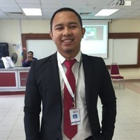 Mohd Aidil Mohd Ain