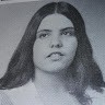 Maria Paradise