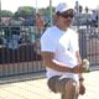 Enrico Quinones