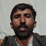 Abdul Razzaque