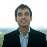 Hakan Corapcioglu