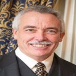 Gordon Shaffer