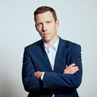 Stefan Schlichting
