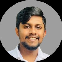 Shalitha Alahakoon