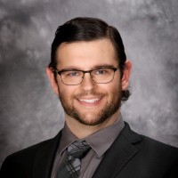 Aaron Ritsig