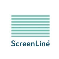 ScreenLine Brasil