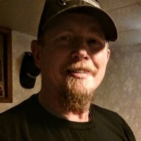 Phil Bratcher