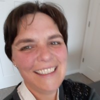 Sara Taylor, LMSW