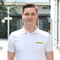 Thomas Schönmann