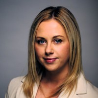 Jacki Lightowler