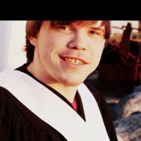 Demetri Acker