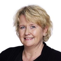 Tone Bråthen
