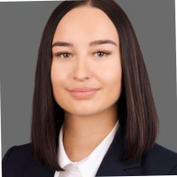 Andrijana Miljic