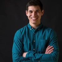 Tyler Sanchez