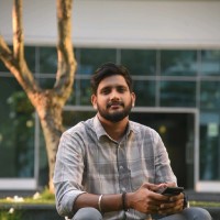 Rahul Ok