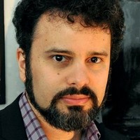 Raymond Castile