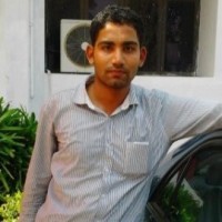 Mohamed Aboobacker Siddique