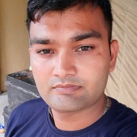 Rakesh Kumar