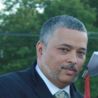 Hilario Valdez