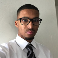 Robert Muldrow Jr