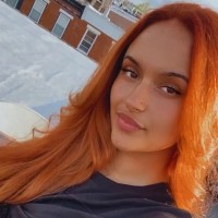 Sara Naddaf
