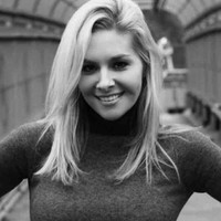 Lydiane Interdonato