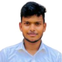 Sachin Shakya