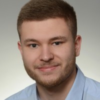 Valeri Babij