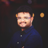 Selvakumar Nagarajan