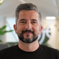 Vukan Negojević