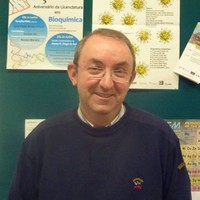 João Marcos