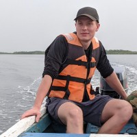 Simon Royle