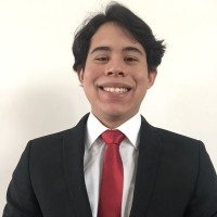 Yamato Alemán