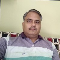 Dhiraj K.