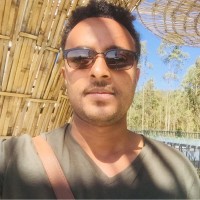 Mesfin Tefera