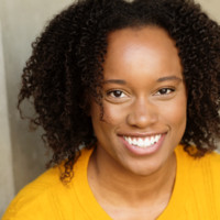 Darcel Danielle Smith