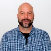 Anders Bogren