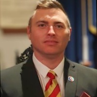 Christopher Lyons