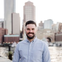 Derek McLeod