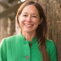 Katie Szczesny, CPA