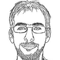Franck Aityaya