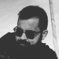 Eduardo Escobar Jimenez