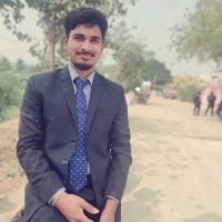Prashanth Kesani