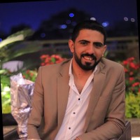 Mohamed Awad