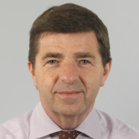 Martin Overbeek