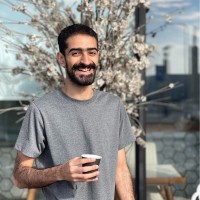 Loay Alhalal
