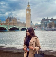 Fathima Hayer Bava