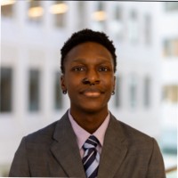 William Mends-Cole II